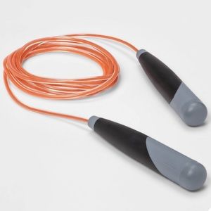 Jump rope
